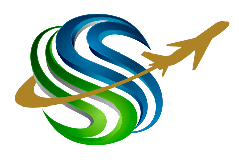 SISITUR PASSAGENS E TURISMO